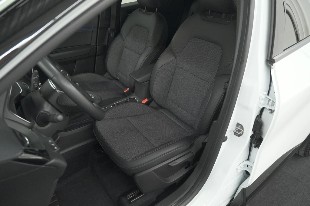Renault Captur – foto 26