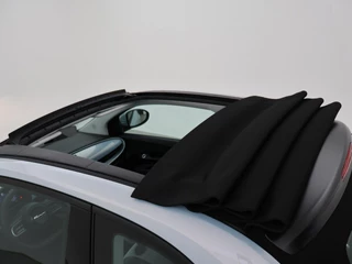 Fiat 500e – thumbnail 32