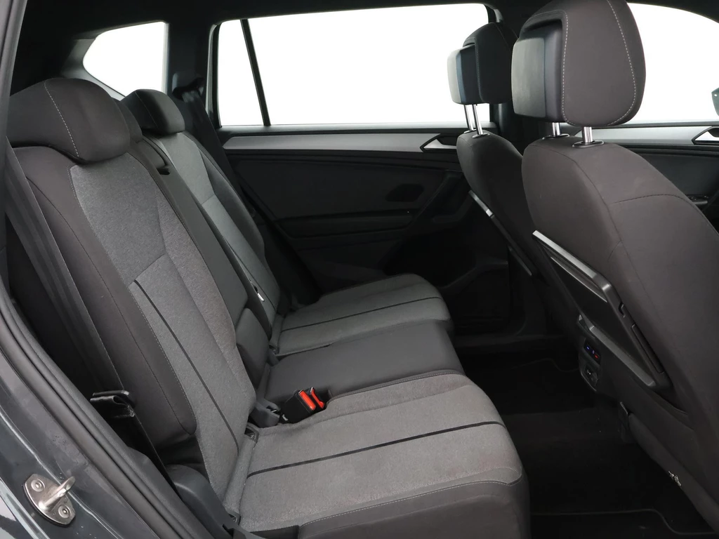SEAT Tarraco – foto 20
