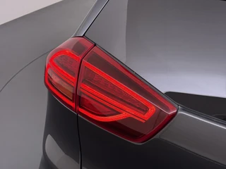 Kia e-Niro – thumbnail 30