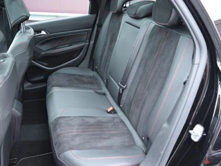 Peugeot 308 – thumbnail 19