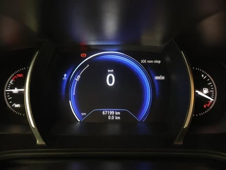 Renault Mégane – thumbnail 15