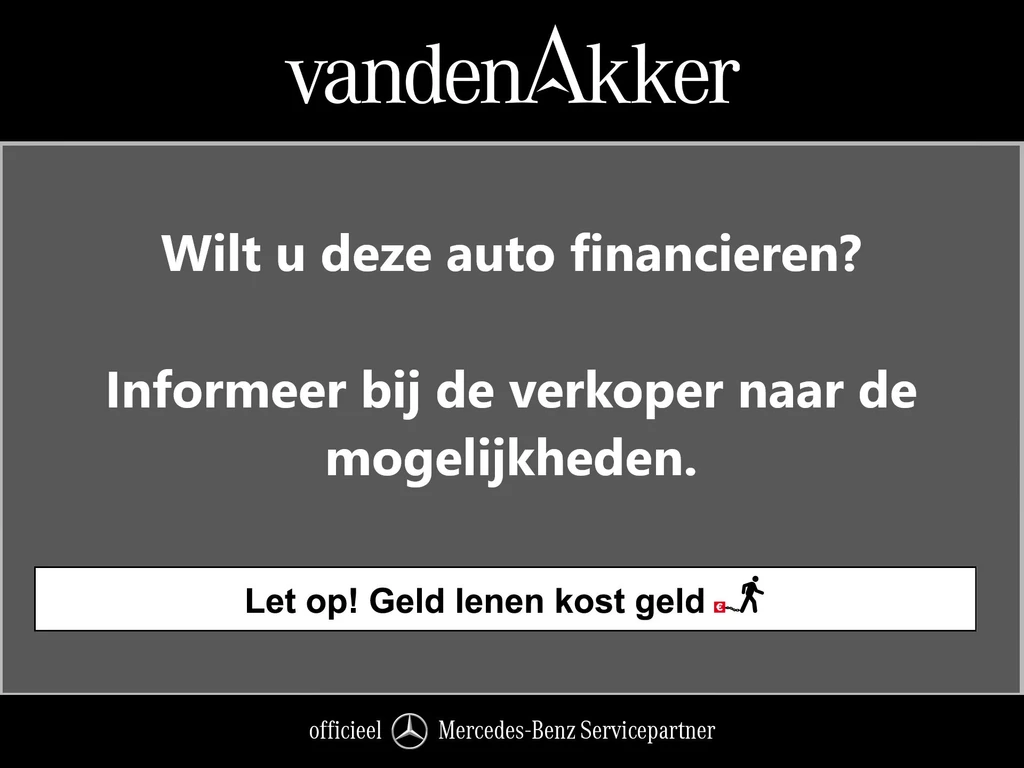 Mercedes-Benz GLC – foto 14