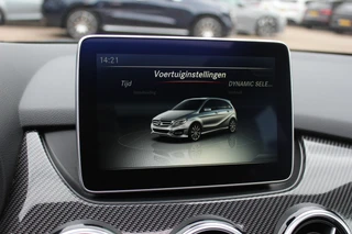 Mercedes-Benz B-Klasse – thumbnail 25