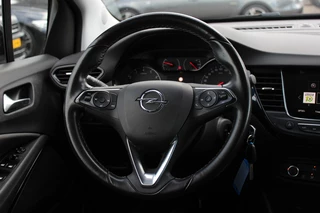 Opel Crossland X – thumbnail 12