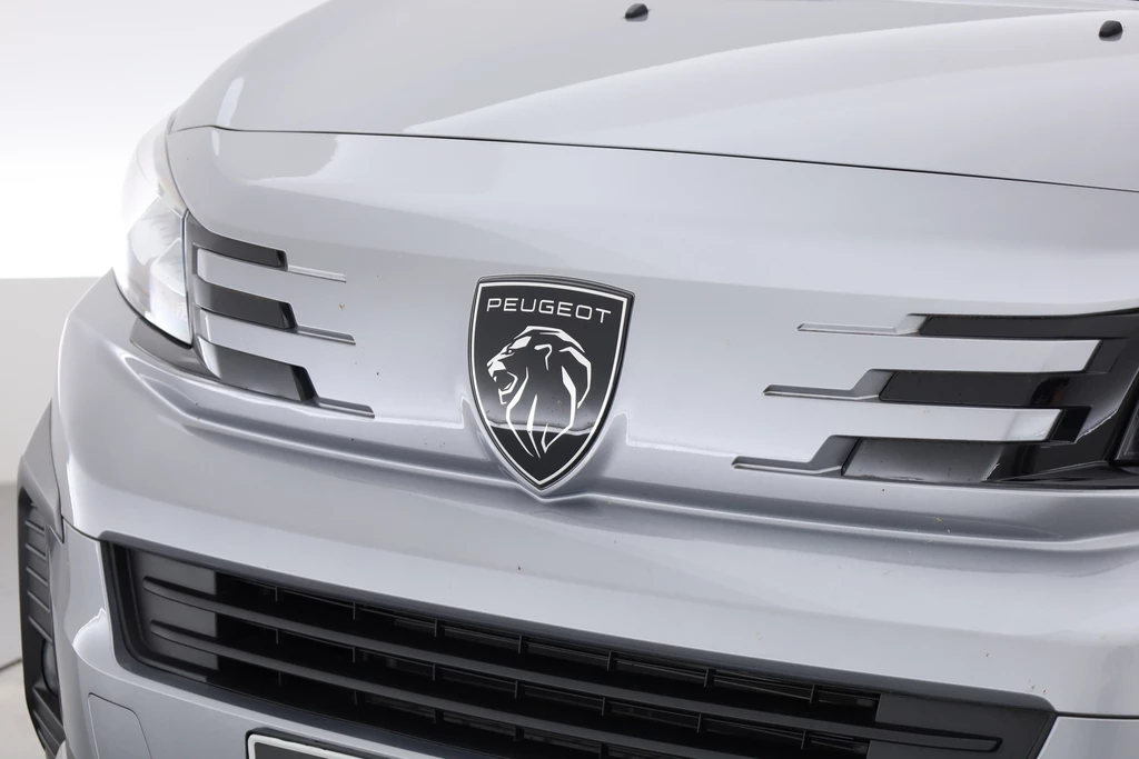 Peugeot Expert – foto 22