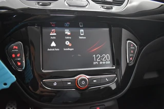 Opel Corsa-e – thumbnail 19