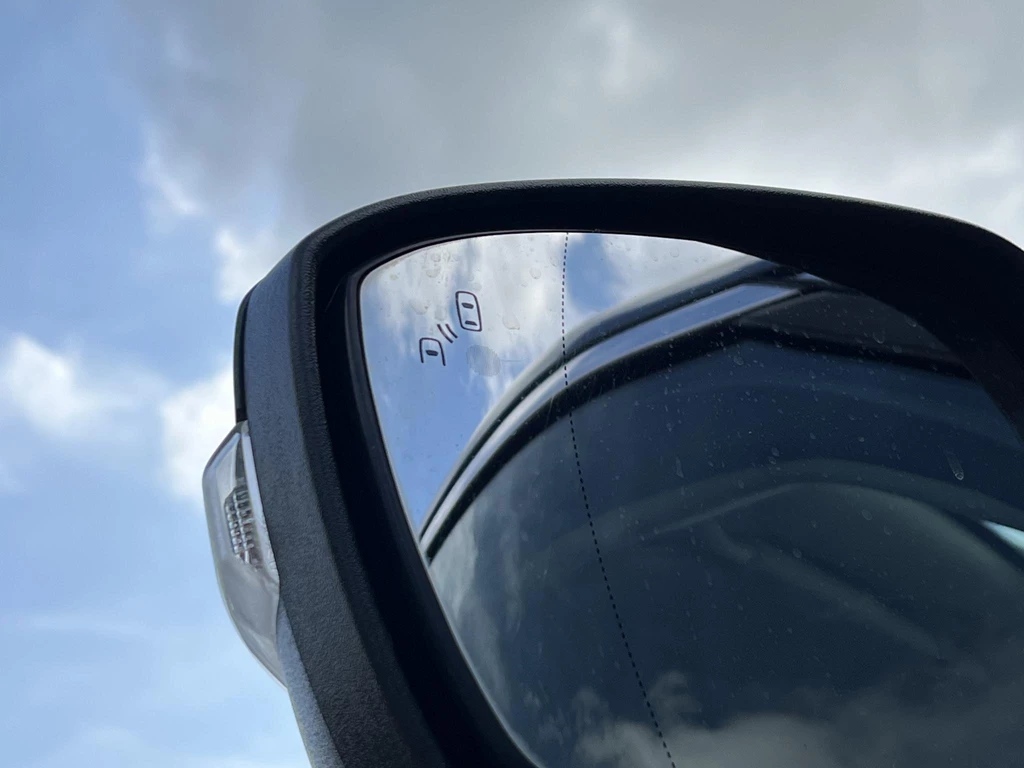 Ford S-Max – foto 35