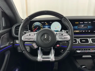 Mercedes-Benz GLE – thumbnail 41