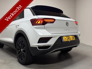 Volkswagen T-Roc – thumbnail 9