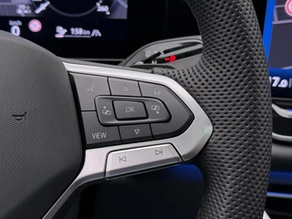 Volkswagen Tiguan – thumbnail 18