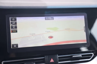 Kia Niro – thumbnail 19