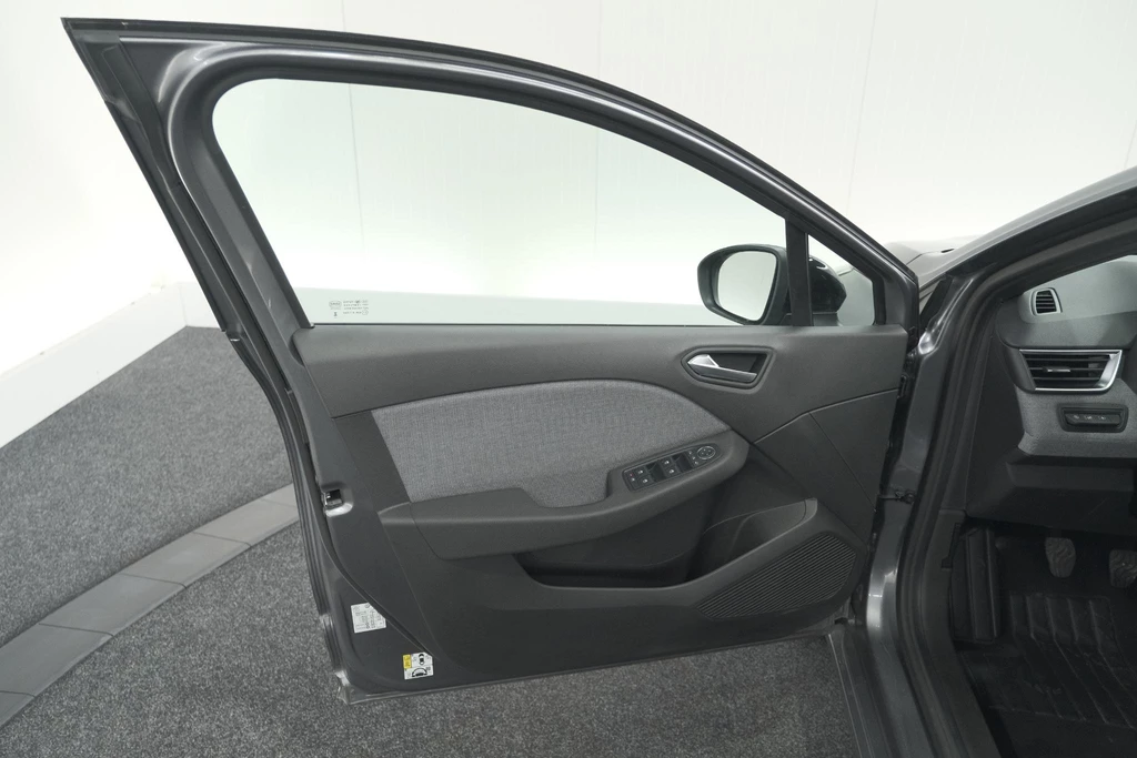 Renault Clio – foto 81