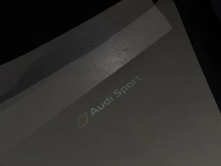 Audi RS6 – thumbnail 20