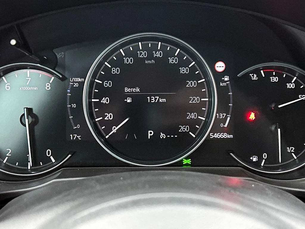 Mazda CX-5 – foto 20