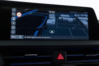 Kia EV6 – thumbnail 19
