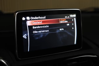 Mazda MX-5 – thumbnail 19