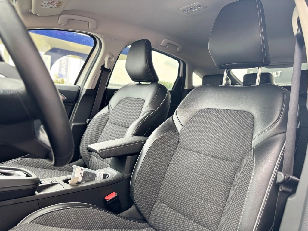 Renault Arkana – foto 11