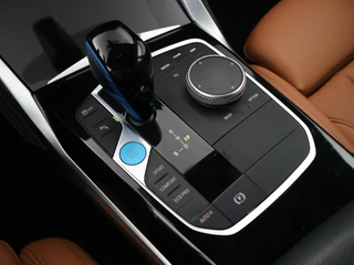 BMW i4 – thumbnail 63