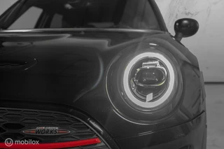 MINI Clubman – thumbnail 19