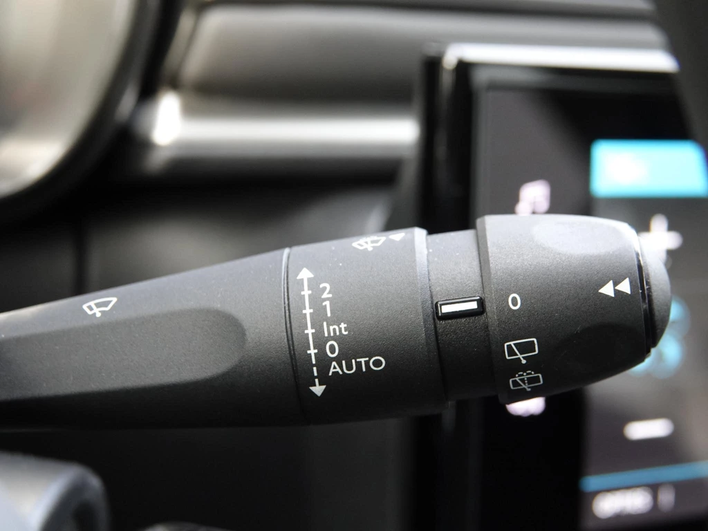 Citroën C3 – foto 20