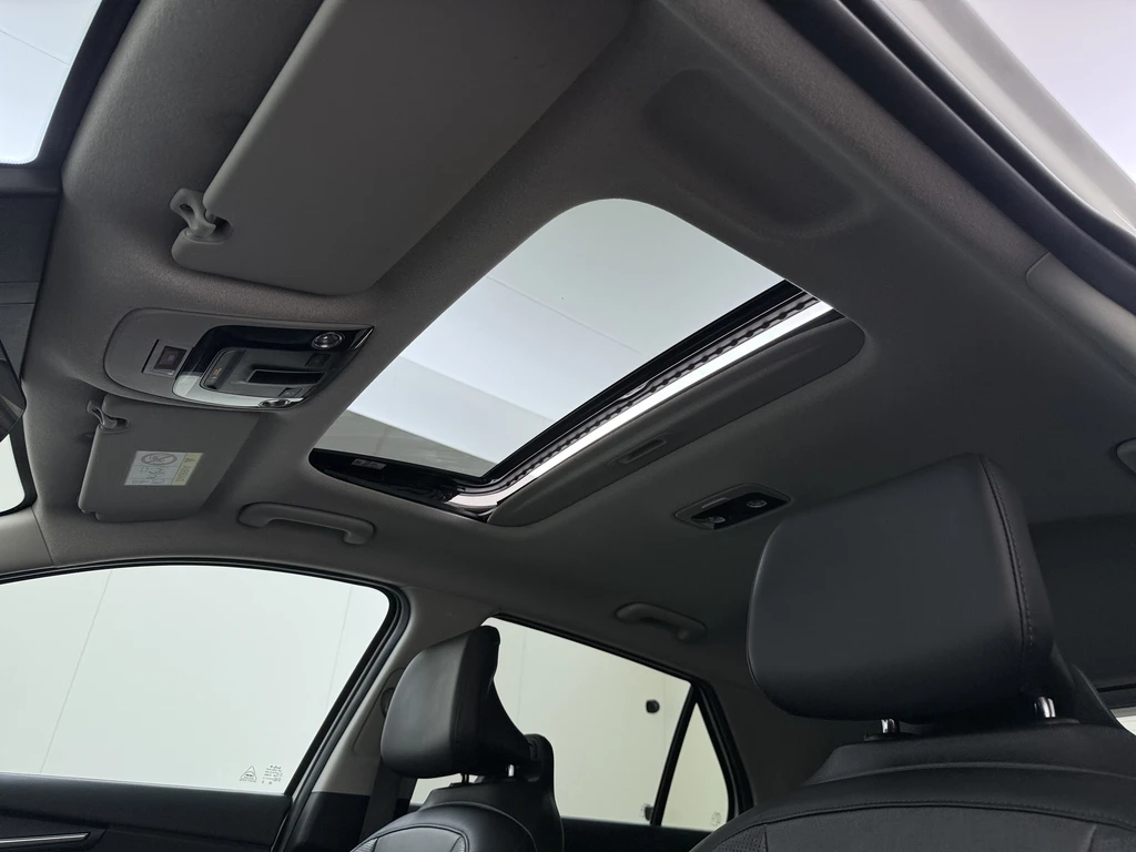 Kia Niro EV – foto 14