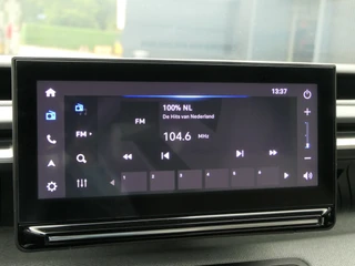 Citroën ë-C3 – thumbnail 25