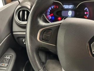 Renault Captur – thumbnail 20