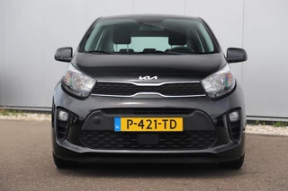 Kia Picanto – thumbnail 4