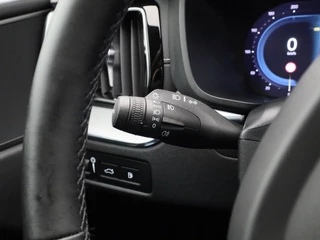 Volvo XC60 – thumbnail 21