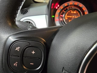 Fiat 500C – thumbnail 15