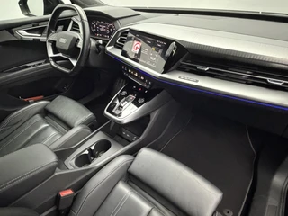 Audi Q4 Sportback e-tron – thumbnail 18