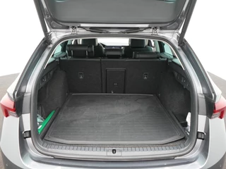 Škoda Octavia – thumbnail 58