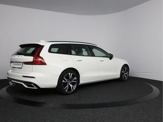 Volvo V60 – thumbnail 6