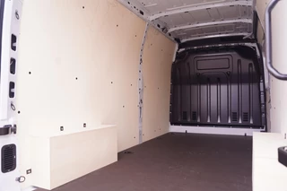 Renault Master – thumbnail 16
