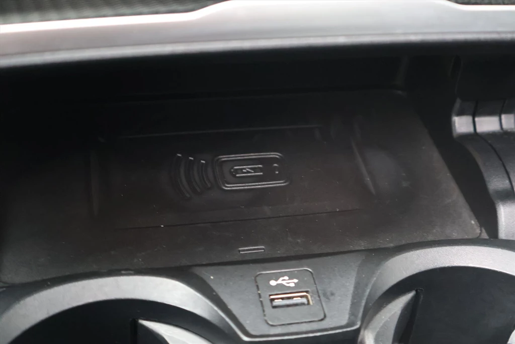 BMW 3 Serie – foto 33