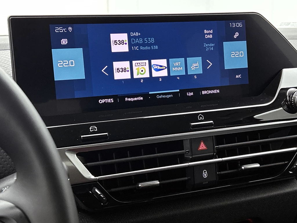 Citroën ë-C4 – foto 36