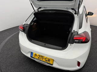Opel Corsa-e – thumbnail 26