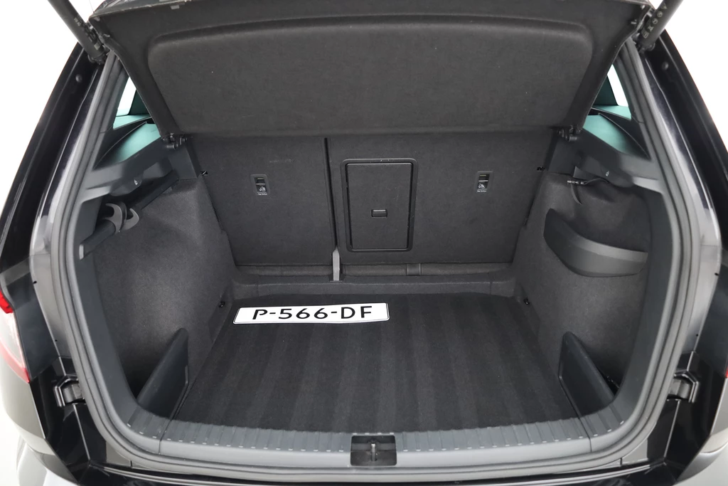 Škoda Karoq – foto 34