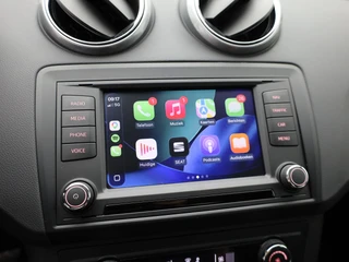 SEAT Ibiza – thumbnail 23