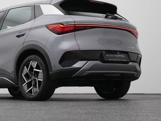BYD ATTO 3 – thumbnail 6