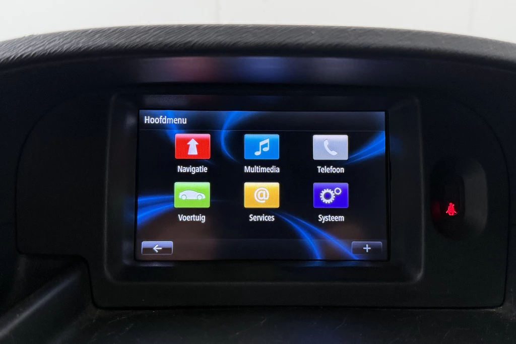 Renault Kangoo – foto 22