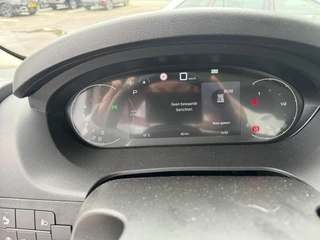 Citroën Jumper – thumbnail 15