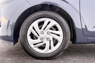 Hyundai i10 – thumbnail 35