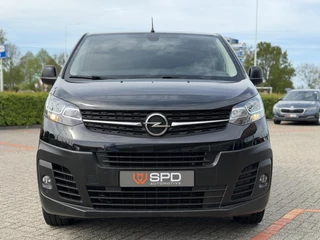 Opel Vivaro – thumbnail 6