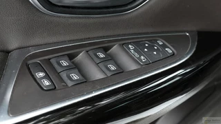 Renault Espace – thumbnail 18