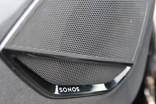 Audi Q3 – thumbnail 25