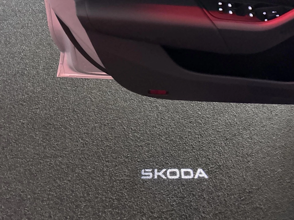 Škoda Octavia – foto 29