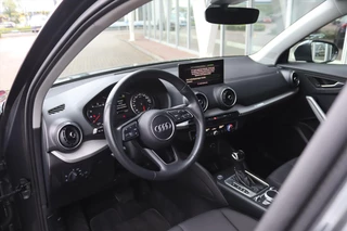 Audi Q2 – thumbnail 20