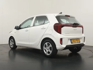 Kia Picanto – thumbnail 5